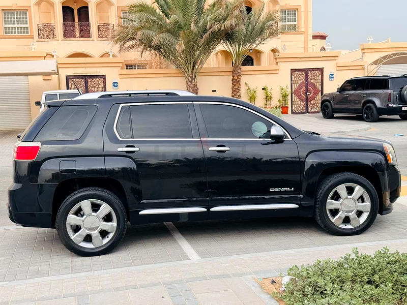 GMC TERRAIN 2015 FOR SALE63699028081539110