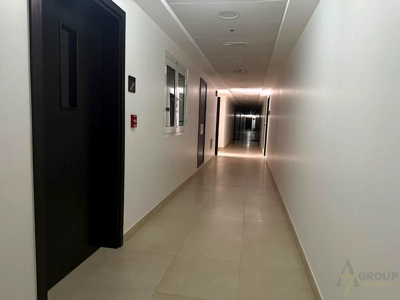 2 BEDROOM FOR RENT | FURNISHED | BELLEVUE TOWER 1 | BURJ KHALIF VIEW63770231801731113