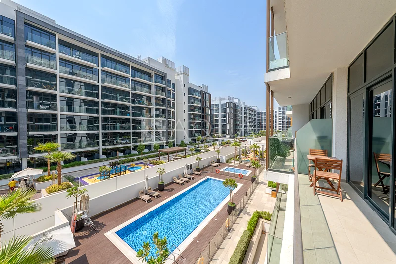 Vacant | Ready to Move | Fully Furnished63977296217858110