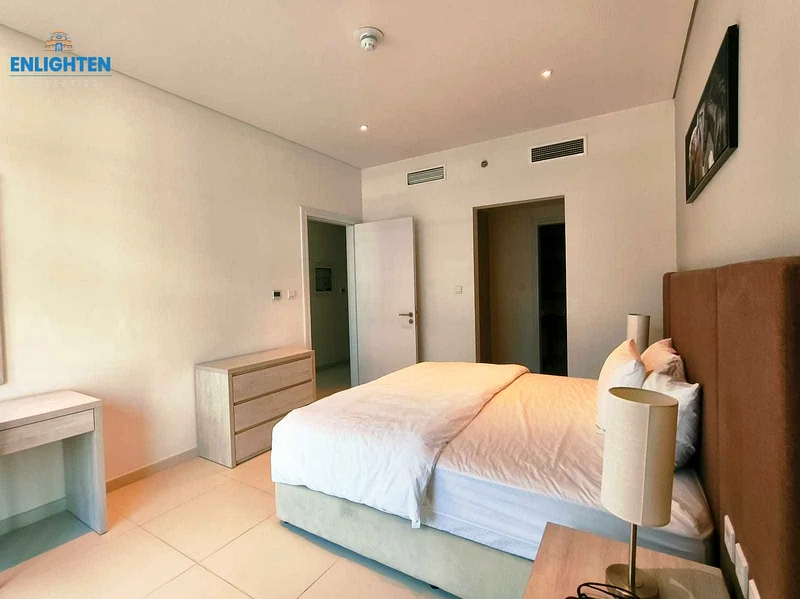 Modren | Frunsihed | Ready To Move-in63752265913090112