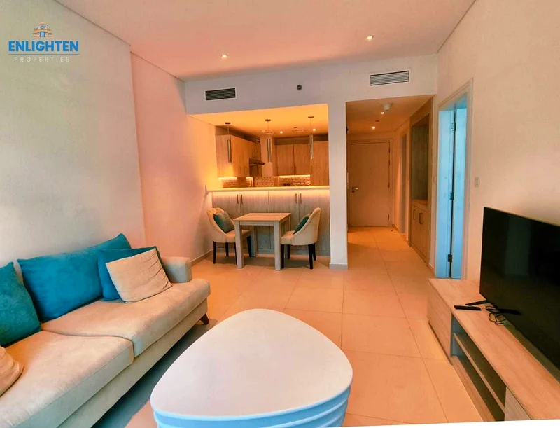 Modren | Frunsihed | Ready To Move-in63752265913090111