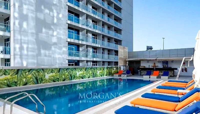 GREAT VIEW | FLEXIBLE | PRIME LOCATION64036191606402110