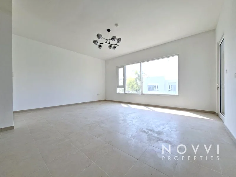 Vacant | Single Row | Park Facing | Urbana 163805356120322111
