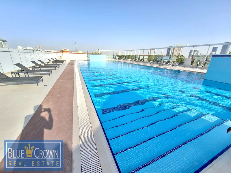 NO COMMISSION / LIMITED OFFER / 1 BR / BEST LOCATION /63768341477763111