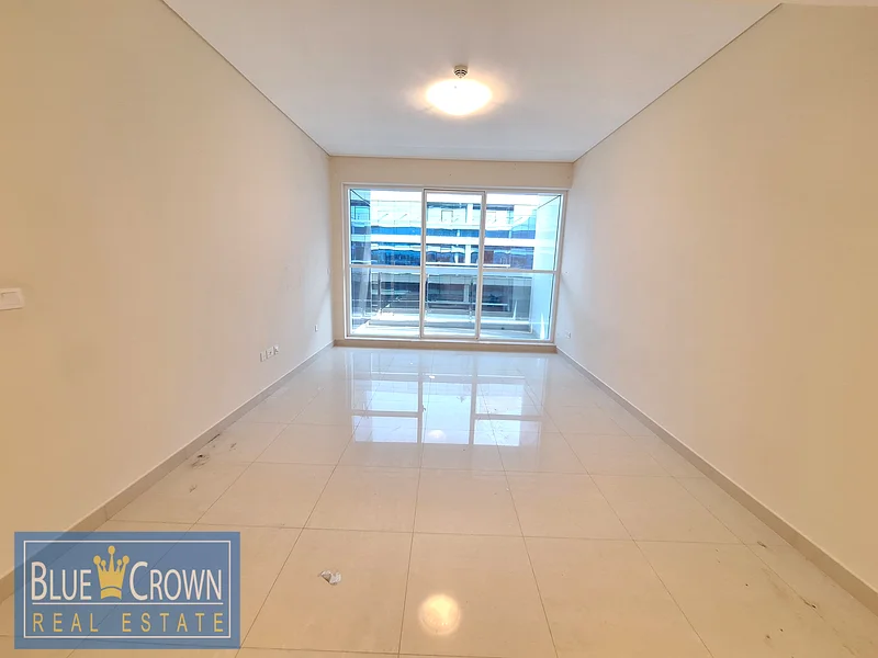 NO COMMISSION / LIMITED OFFER / 1 BR / BEST LOCATION /63768341477763114