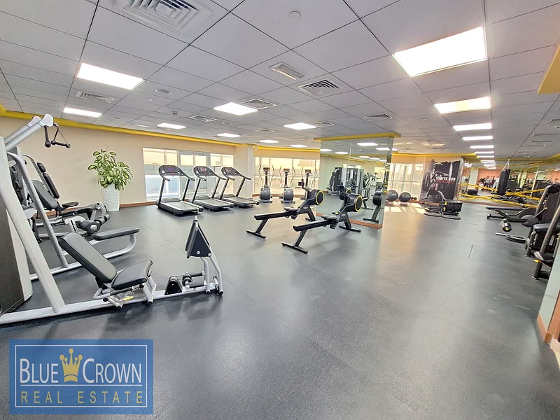 NO COMMISSION / LIMITED OFFER / 1 BR / BEST LOCATION /63768341477763112