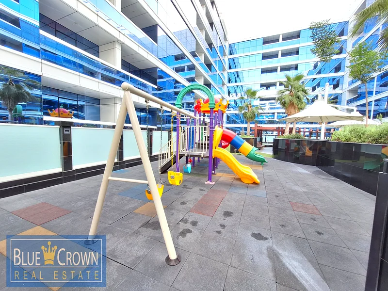 NO COMMISSION / LIMITED OFFER / 1 BR / BEST LOCATION /63768341477763113