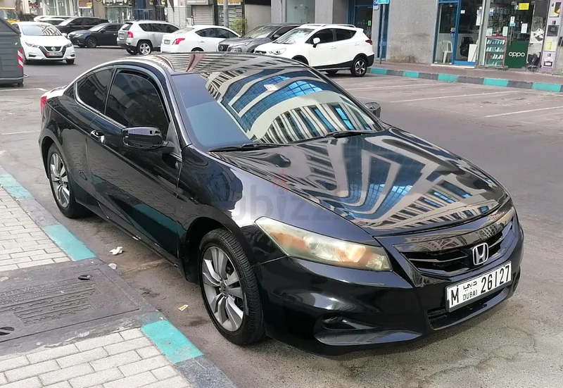 هوندا أكورد63699033062017110