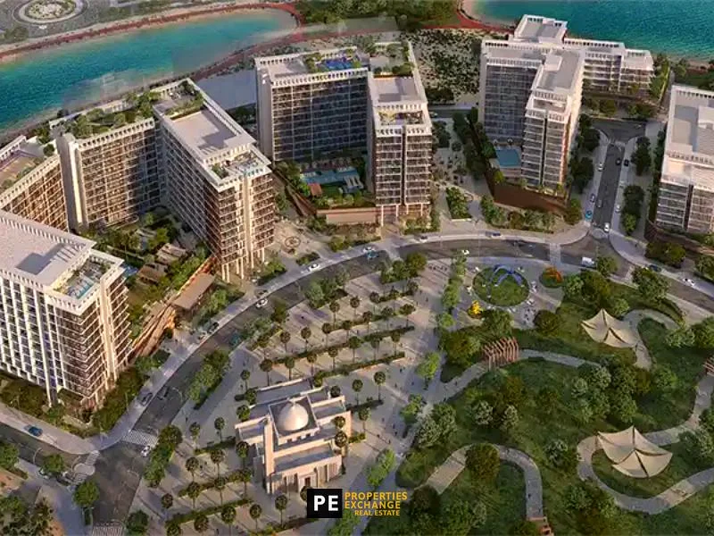 Smart Investment | High ROI | Flexible PP | Luxury64033797883267111