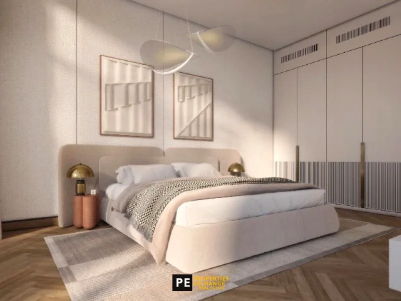 Smart Investment | High ROI | Flexible PP | Luxury64033797883267114
