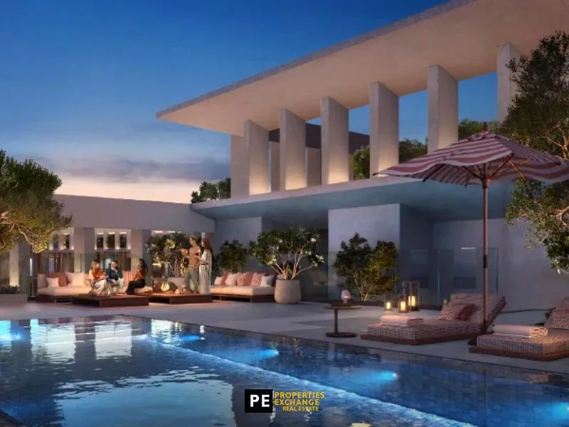 Smart Investment | High ROI | Flexible PP | Luxury64033797883267110