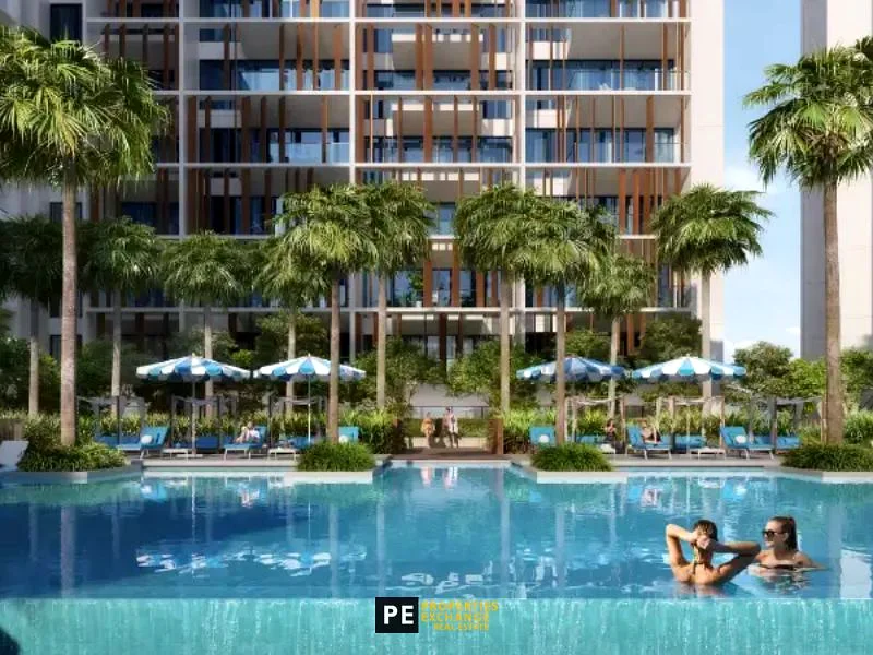 Smart Investment | High ROI | Flexible PP | Luxury64033797883267112