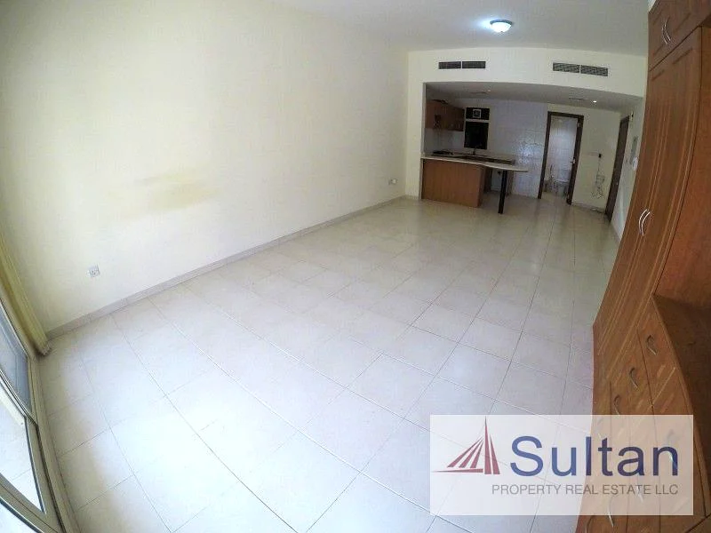 Stunning Golf Studio Near To Mall Great Value63858882209283112