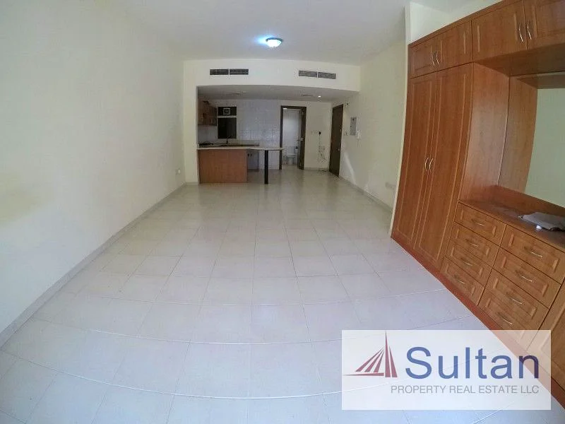 Stunning Golf Studio Near To Mall Great Value63858882209283111