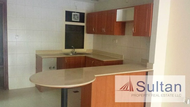 Stunning Golf Studio Near To Mall Great Value63858882209283113