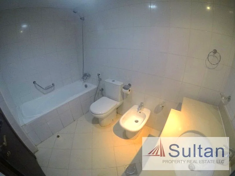 Stunning Golf Studio Near To Mall Great Value63858882209283114