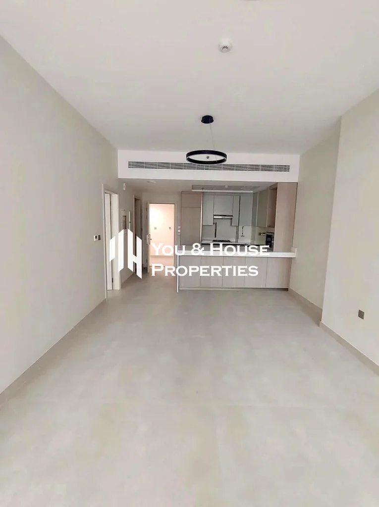 تشطيبات عالية الجودة شقة من غرفة نوم واحدة | حياة أنيقة | وسائل رفاهية مميزة63784113291138112