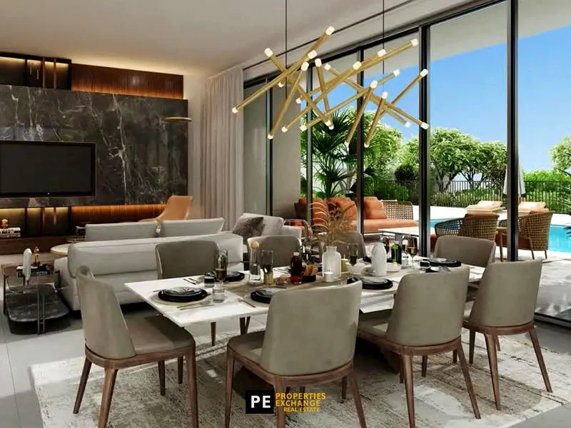CORNER UNIT | ON FOOTBALL COURT | PREMIUM LOCATION !63939946395906113