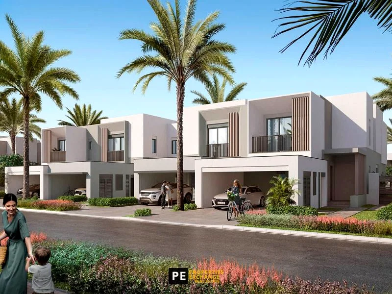 CORNER UNIT | ON FOOTBALL COURT | PREMIUM LOCATION !63939946395906110