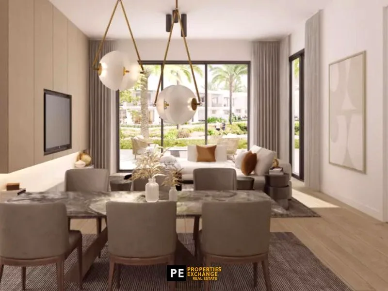 CORNER UNIT | ON FOOTBALL COURT | PREMIUM LOCATION !63939946395906114
