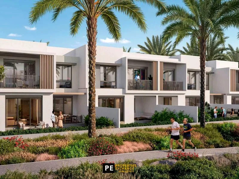 CORNER UNIT | ON FOOTBALL COURT | PREMIUM LOCATION !63939946395906111