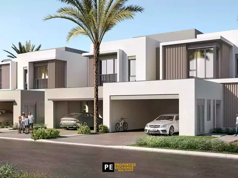 CORNER UNIT | ON FOOTBALL COURT | PREMIUM LOCATION !63939946395906112