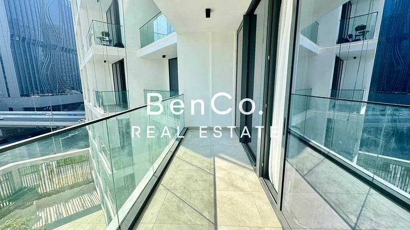 READY TO MOVE IN | OPEN VIEW | PRIME LOCATION63793691941762114