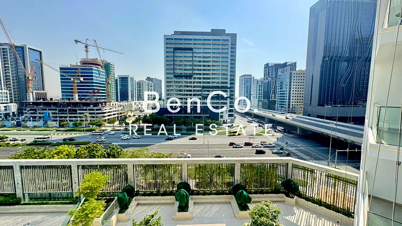 READY TO MOVE IN | OPEN VIEW | PRIME LOCATION63793691941762113