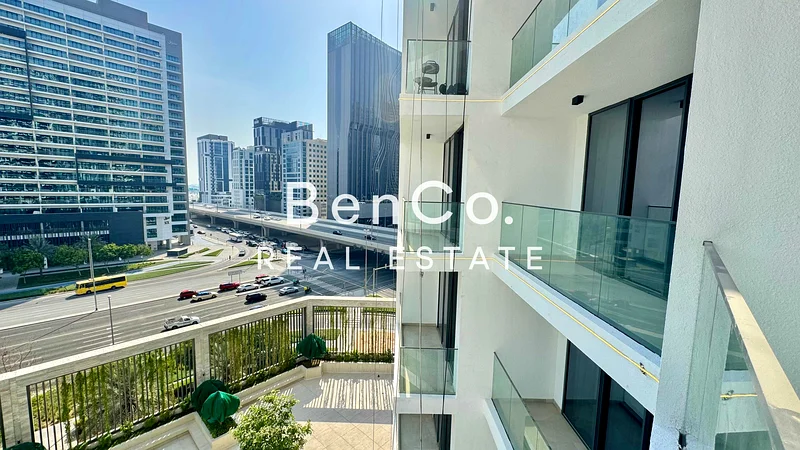 READY TO MOVE IN | OPEN VIEW | PRIME LOCATION63793691941762112