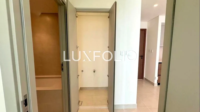 HIGH FLOOR | BURJ SKYLINE VIEW | MOTIVATED SELLER64026863271938114