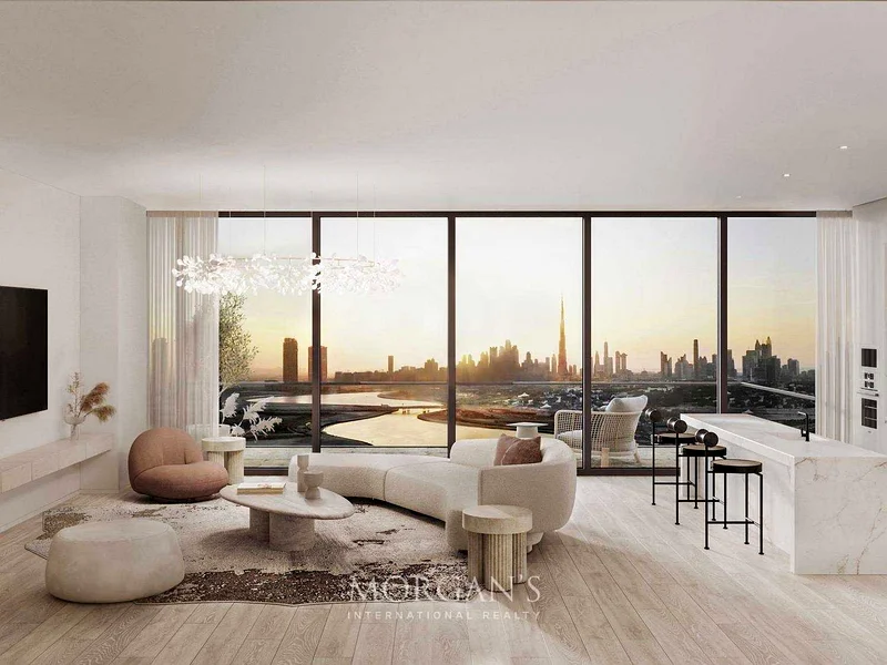 Stylish and Spacious | Prime Spot | Luxe Layout63998685441921113