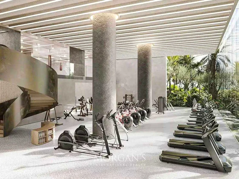 Stylish and Spacious | Prime Spot | Luxe Layout63998685441921114