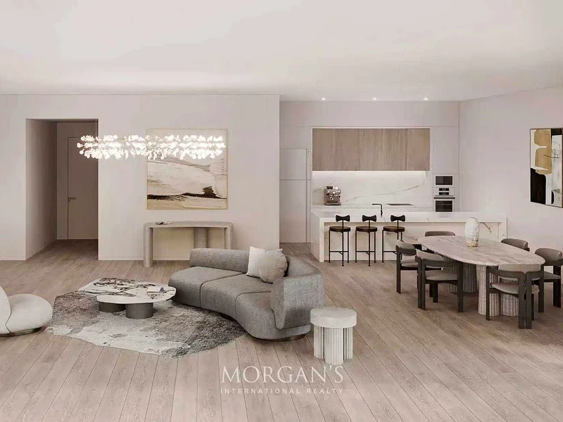 Stylish and Spacious | Prime Spot | Luxe Layout63998685441921111