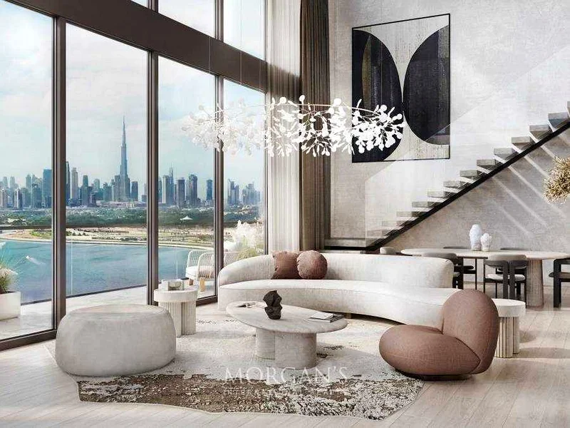 Stylish and Spacious | Prime Spot | Luxe Layout63998685441921110