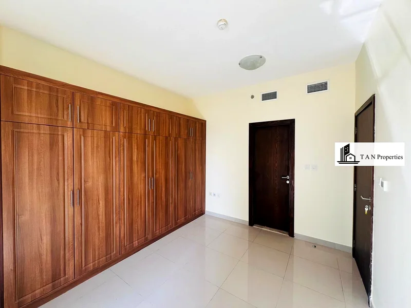 Spacious Layout | Ready to Move | Bright and Clean63782222691201114