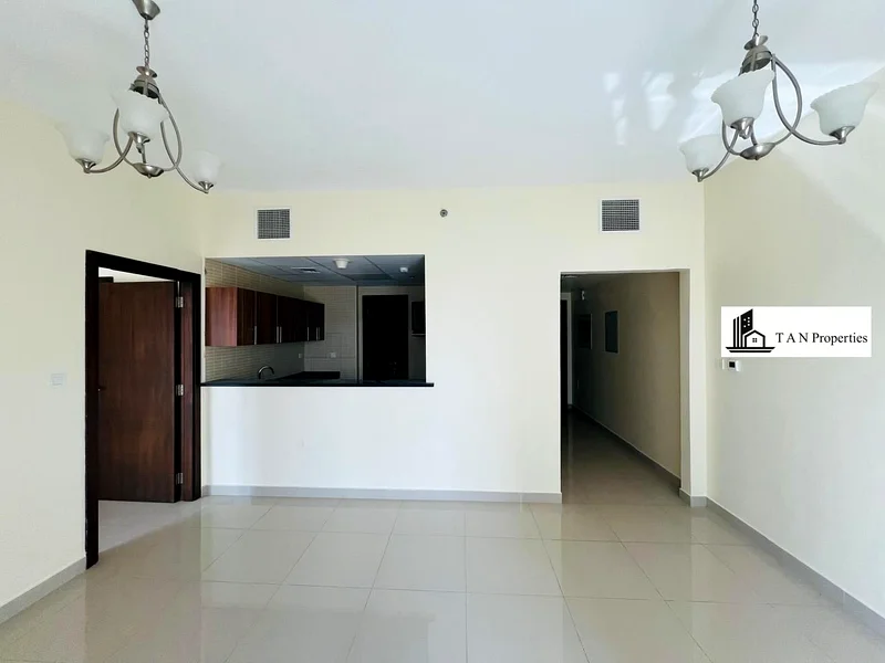 Spacious Layout | Ready to Move | Bright and Clean63782222691201110