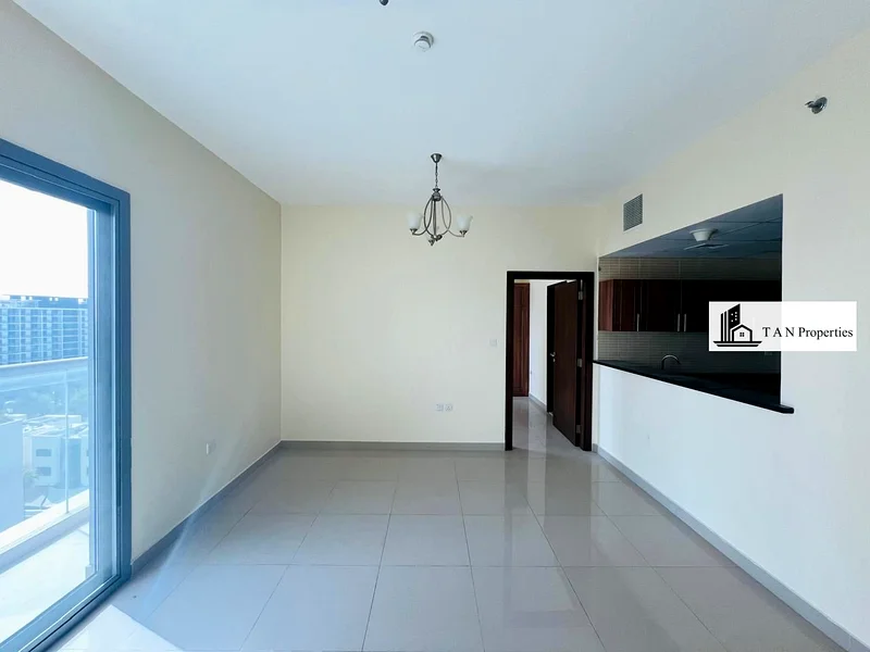 Spacious Layout | Ready to Move | Bright and Clean63782222691201111