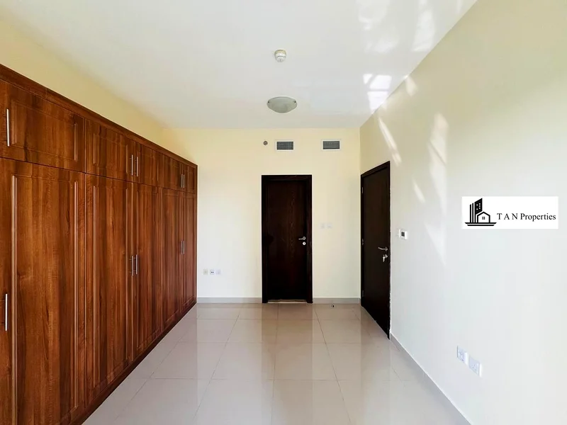 Spacious Layout | Ready to Move | Bright and Clean63782222691201113