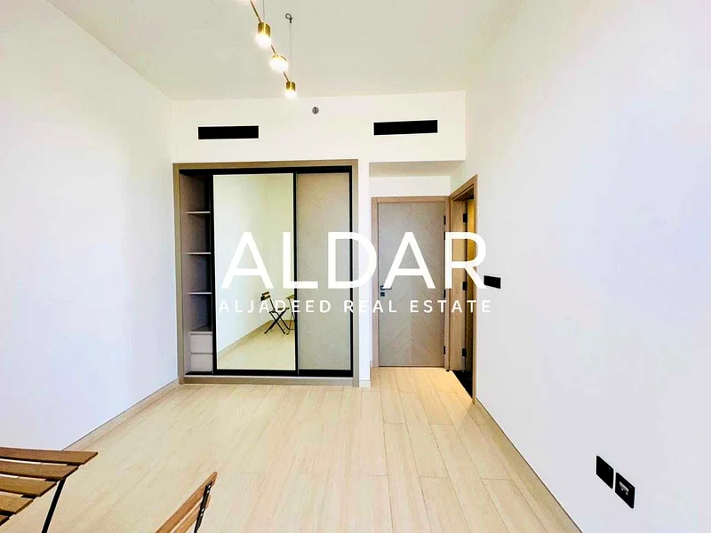 Marina View| High Floor| Smart Home| 2 Car Parking63779504690819112
