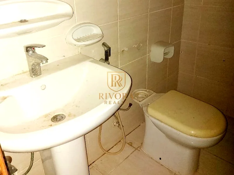 ستوديو مع عرض معقول للعائلات أو الأزواج63769028252930112
