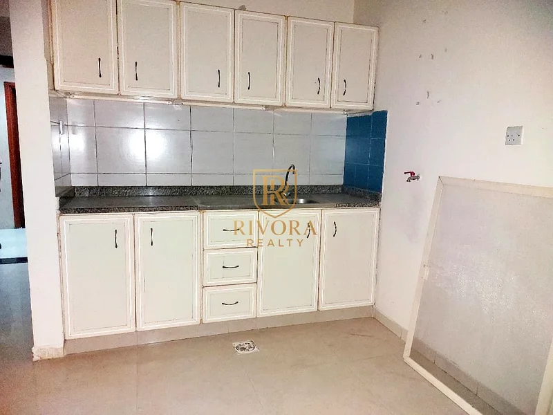ستوديو مع عرض معقول للعائلات أو الأزواج63769028252930110
