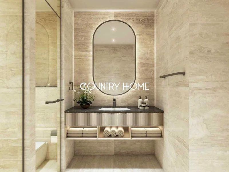 صفقة للمستثمرين | 2500 شهريًا | بالقرب من مطار DWC64014930653569114