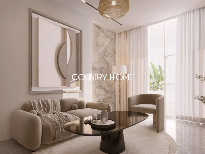 Genuine Resale | Big Layout | Private Pool64028783099523112