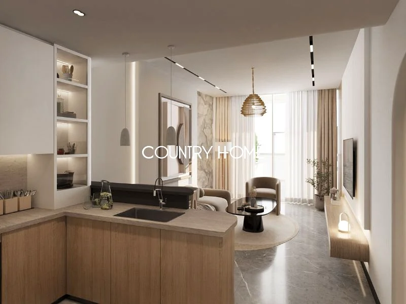 Genuine Resale | Big Layout | Private Pool64028783099523113