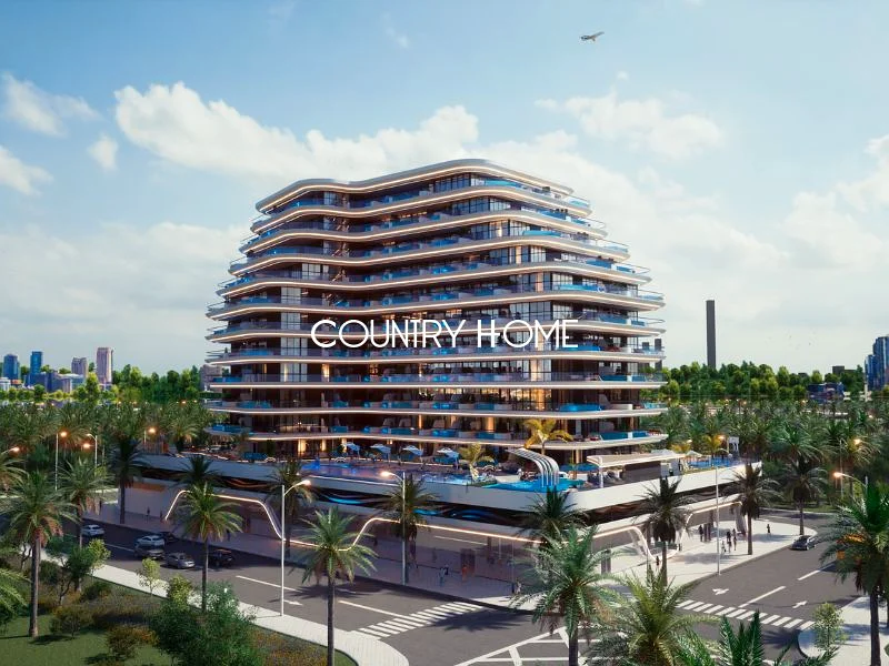 Genuine Resale | Big Layout | Private Pool64028783099523110