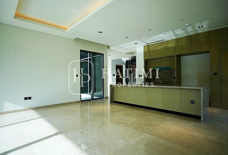 Large Plot | Pool and Landscaping | Spacious rooms63754432211843114