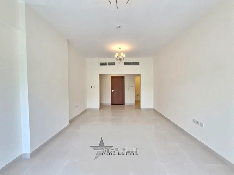 LIKE BRAND NEW !! VERY BEAUTIFUL OPEN VIEW BIG SIZE APARTMENT  READY TO MOVE || FREE PARKING.63730333434241111