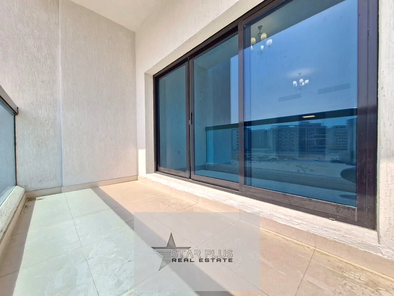 LIKE BRAND NEW !! VERY BEAUTIFUL OPEN VIEW BIG SIZE APARTMENT  READY TO MOVE || FREE PARKING.63730333434241113