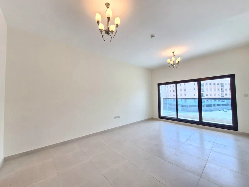 LIKE BRAND NEW !! VERY BEAUTIFUL OPEN VIEW BIG SIZE APARTMENT  READY TO MOVE || FREE PARKING.63730333434241110
