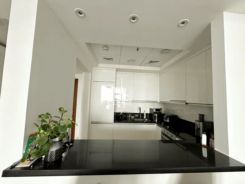 Furnished | Pool View |  Luxury and Spacious63794529402627113